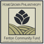 Fenton Community Foundation