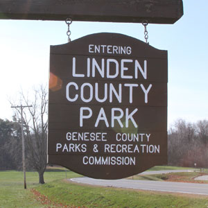 Linden County Park