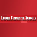 Linden Community Schools