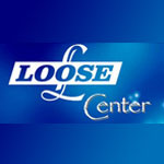 Loose Center - Linden