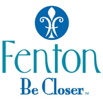 City of Fenton, MI 48430