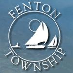 Fenton Township