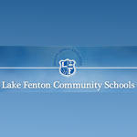 Lake Fenton Community Schools