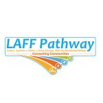 LAFF Pathways