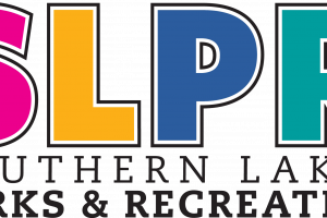 Southern Lakes Parks and Recreation
