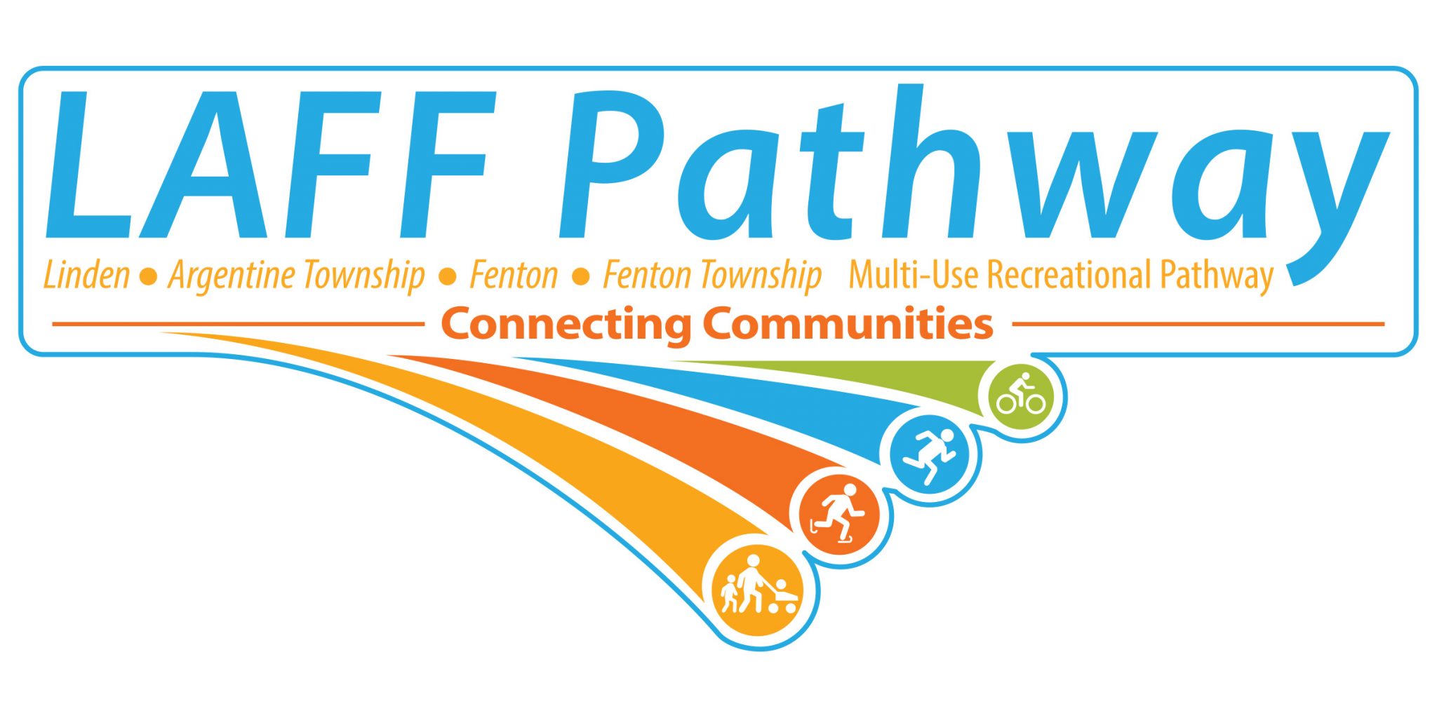 LAFF Pathway - Southern Lakes Parks & Recreation