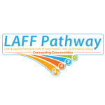 LAFF Pathway