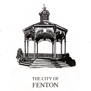 City of Fenton