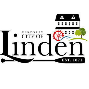 City of Linden