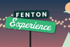 The Fenton Experience