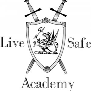Live Safe Academy