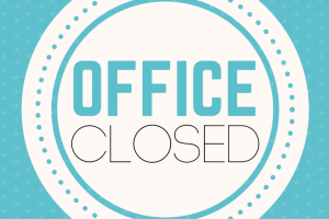 office-closed-1