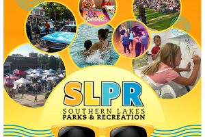 SLPR 2023 Summer Brochure