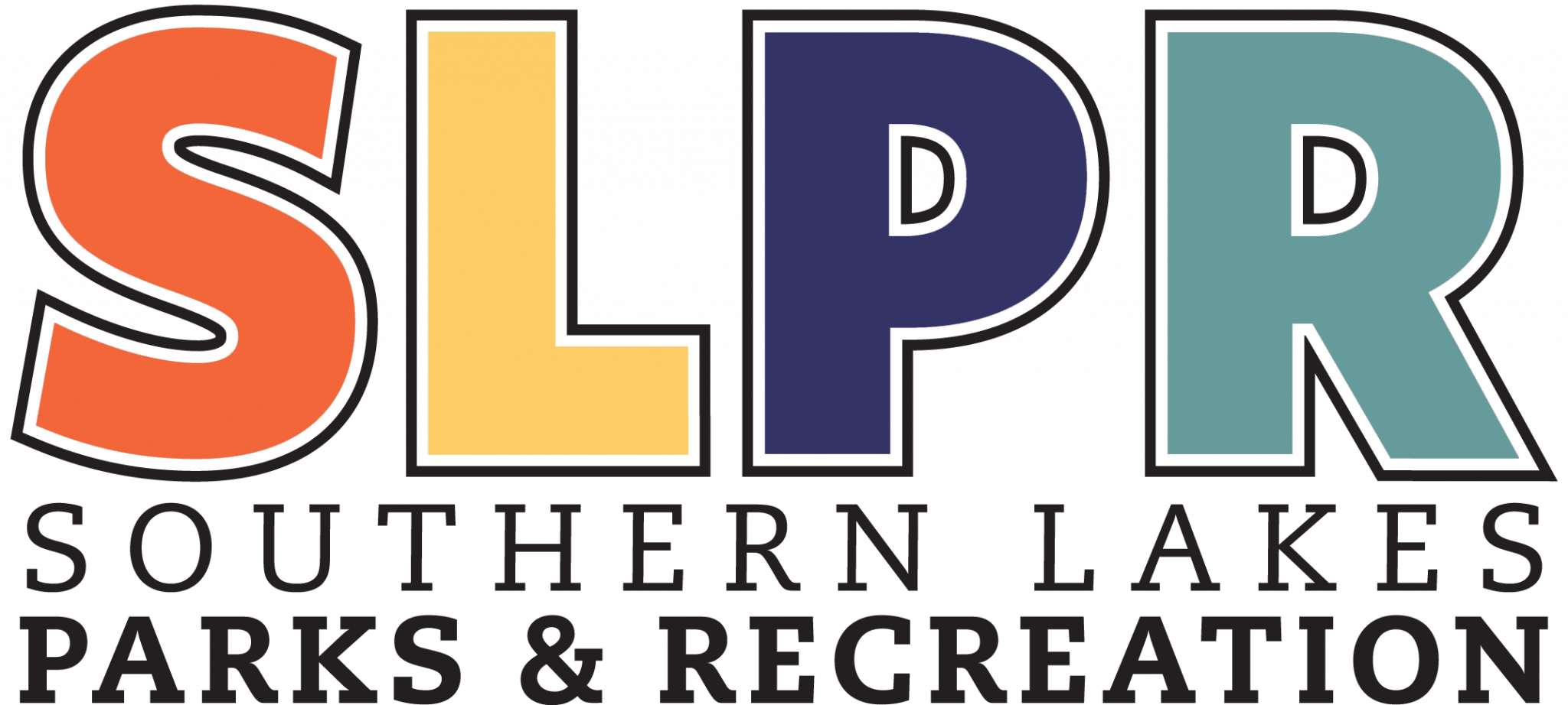 Help Us Improve Southern Lakes Parks & Recreation