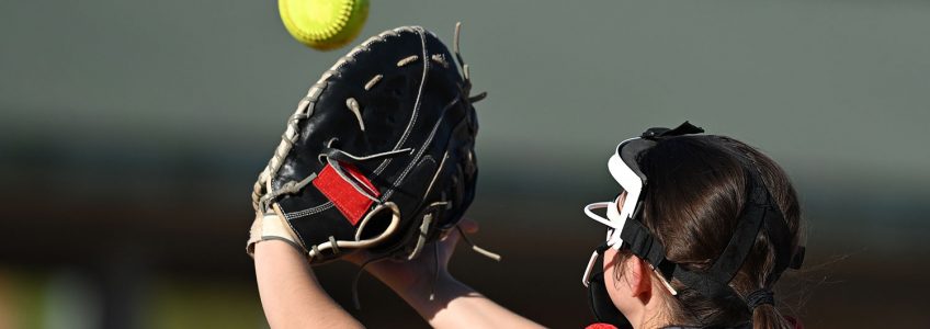 Softball