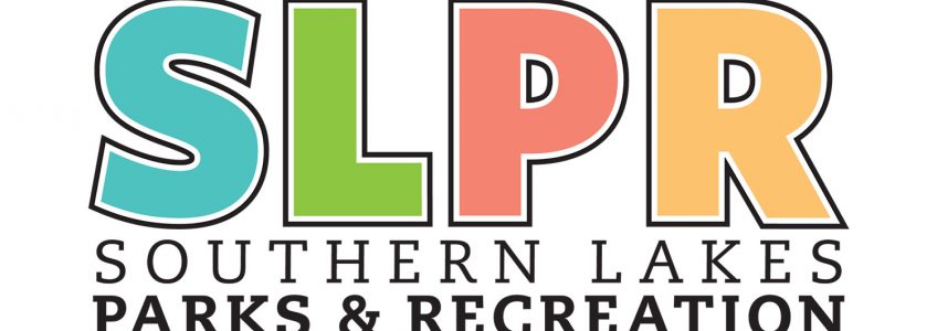 Southern Lakes Parks & Recreation (SLPR), in partnership with the Fenton Community & Cultural Center (FCCC), is seeking a visionary and dynamic Executive Director