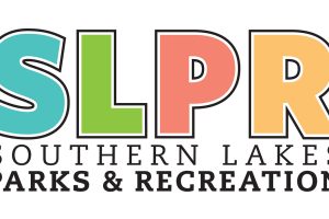 Southern Lakes Parks & Recreation (SLPR), in partnership with the Fenton Community & Cultural Center (FCCC), is seeking a visionary and dynamic Executive Director Southern Lakes Parks & Recreation (SLPR), in partnership with the Fenton Community & Cultural Center (FCCC), is seeking a visionary and dynamic Executive Director