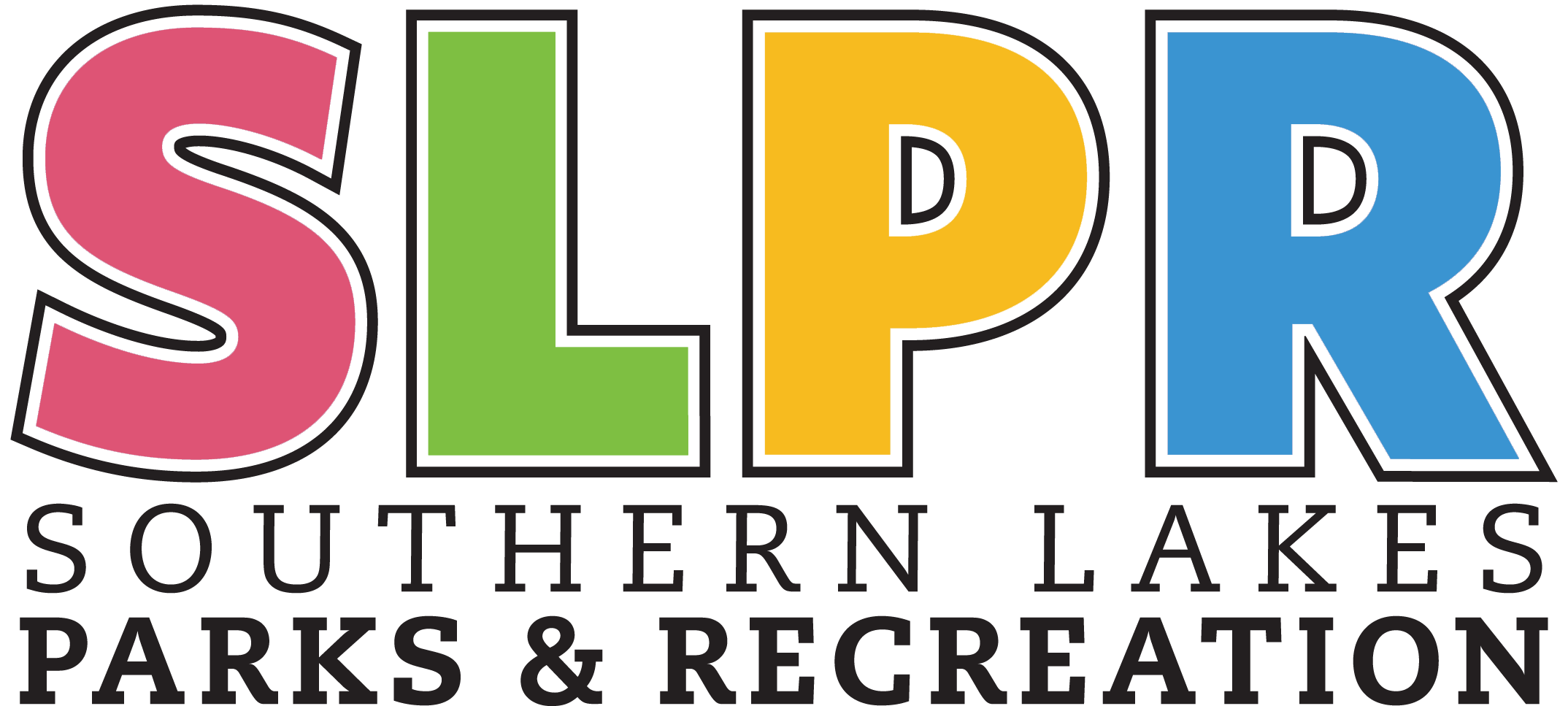 Southern Lakes Parks & Recreation
