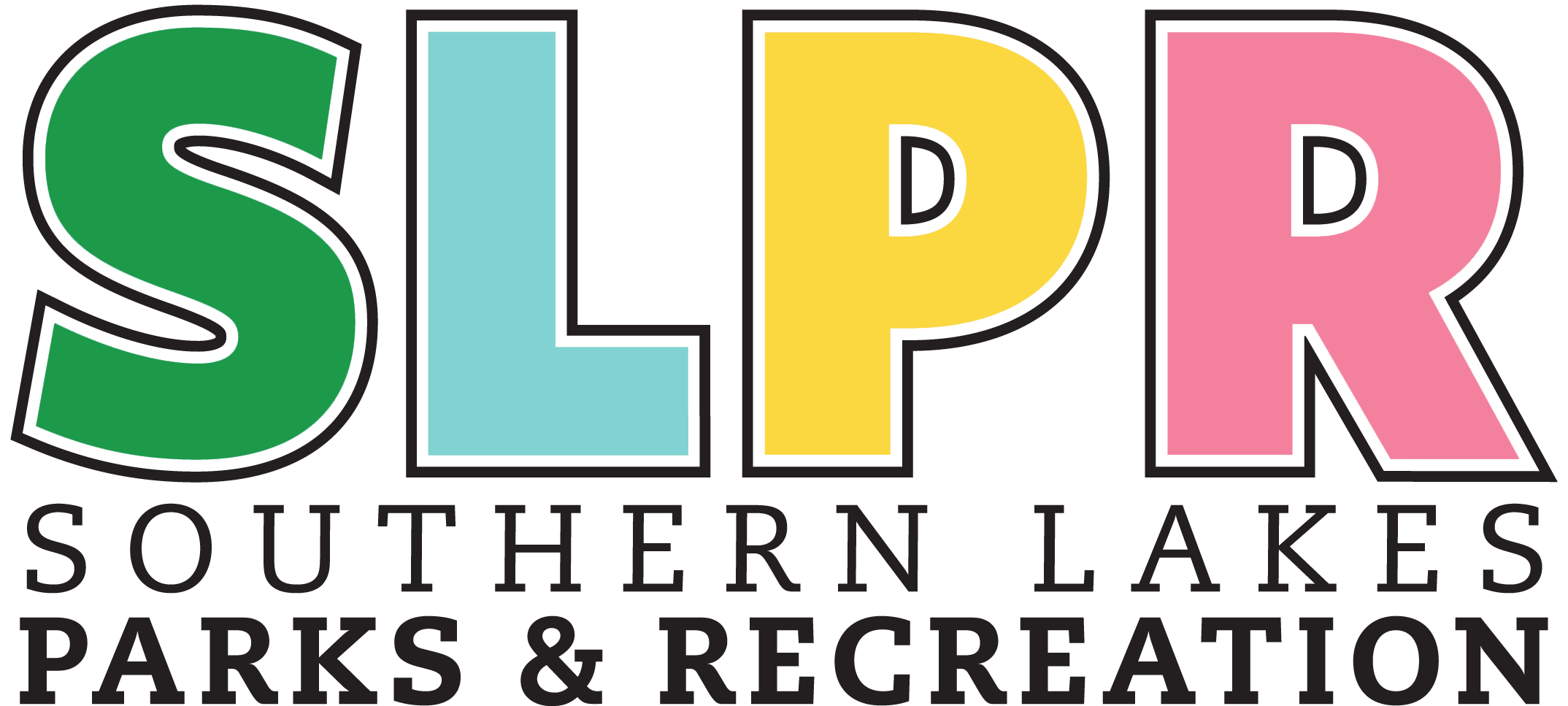 Southern Lakes Parks & Recreation