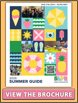 Check Out the Newest SLPR Brochure