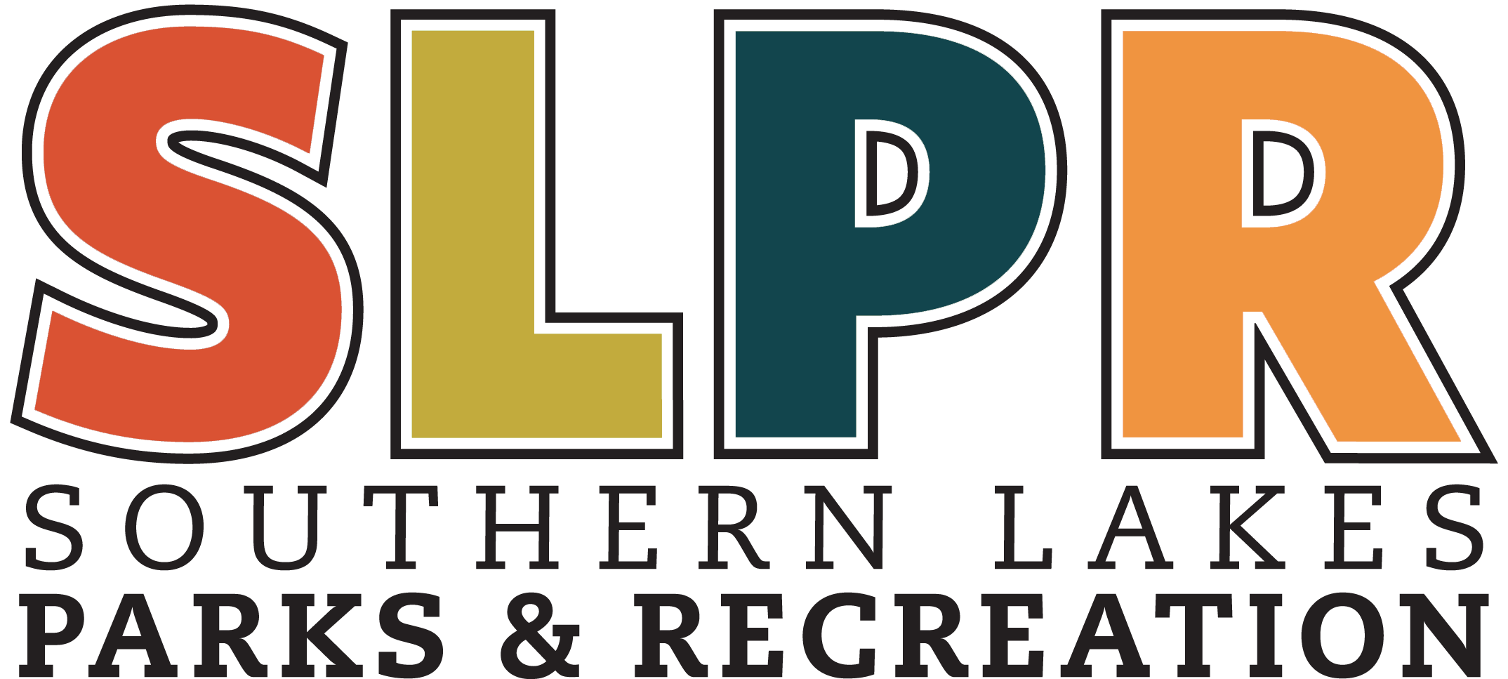 Southern Lakes Parks & Recreation