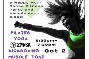 Free Fitness Program Free Fitness Program